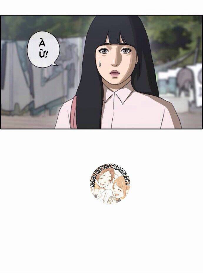 Free Draw Tập 46 trang 20