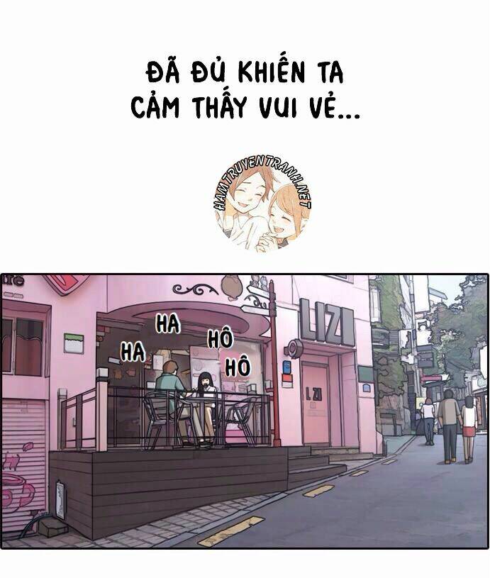 Free Draw Tập 46 trang 30