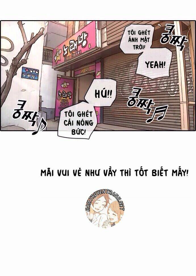Free Draw Tập 46 trang 37