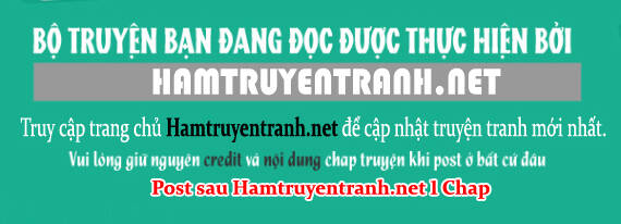 Free Draw Tập 46 trang 38