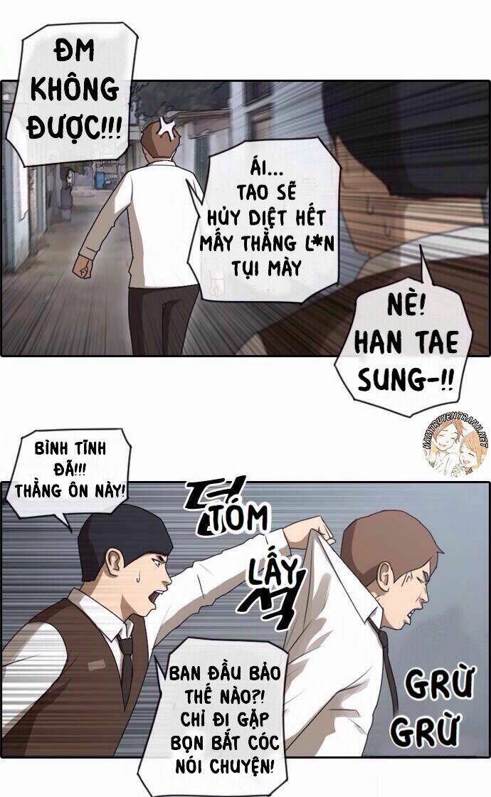 Free Draw Tập 50 trang 42