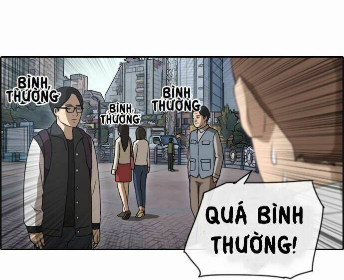 Free Draw Tập 50 trang 10