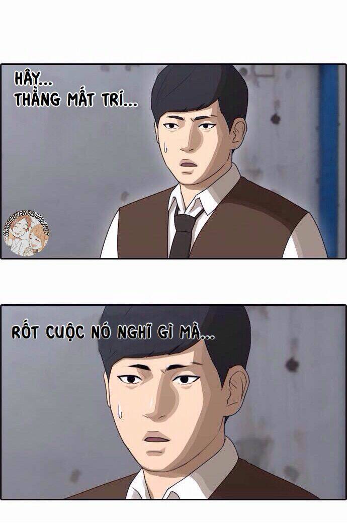 Free Draw Tập 51 trang 11