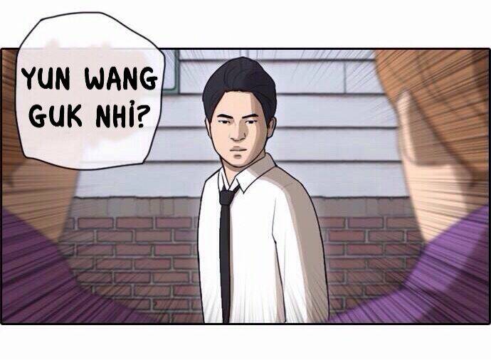 Free Draw Tập 51 trang 28