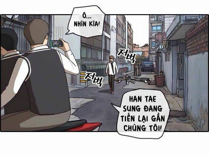 Free Draw Tập 52 trang 27
