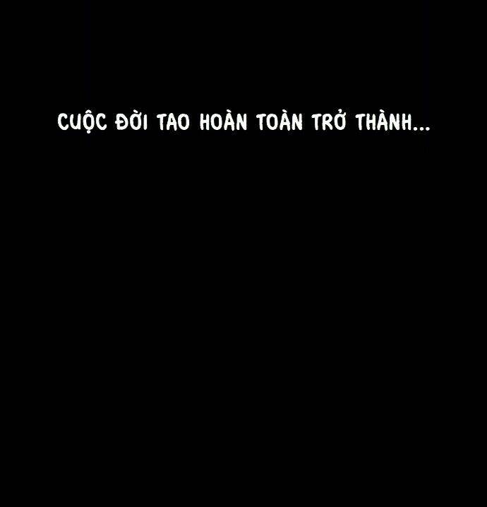 Free Draw Tập 53 trang 37