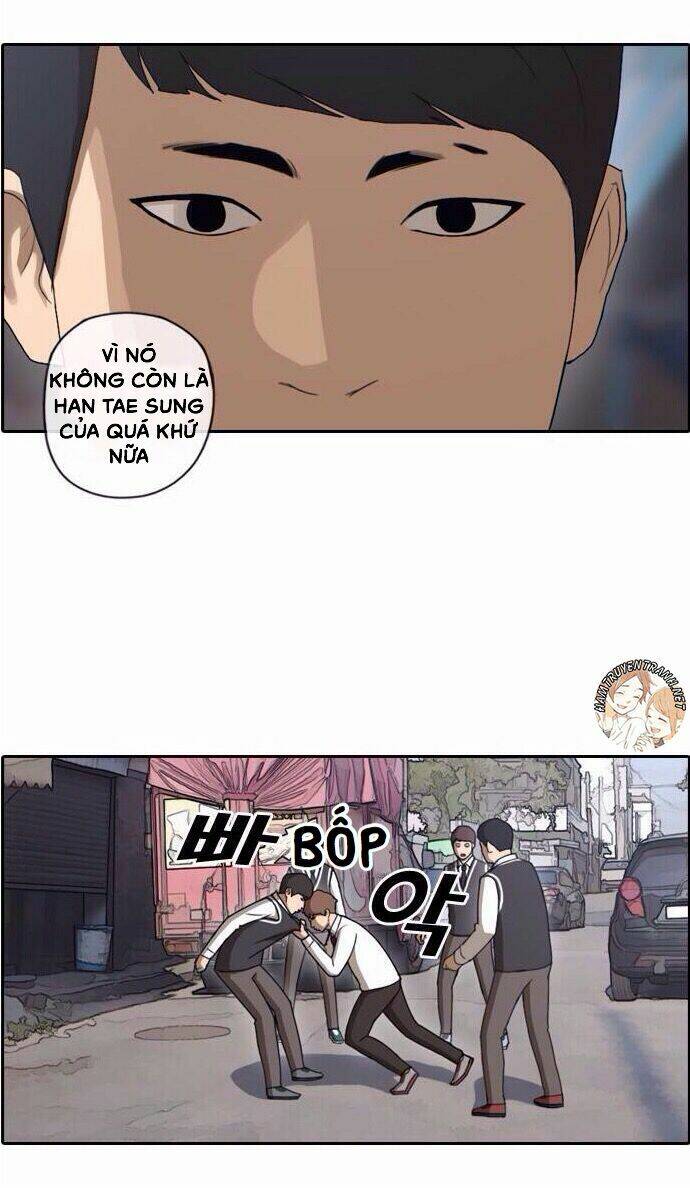 Free Draw Tập 53 trang 6