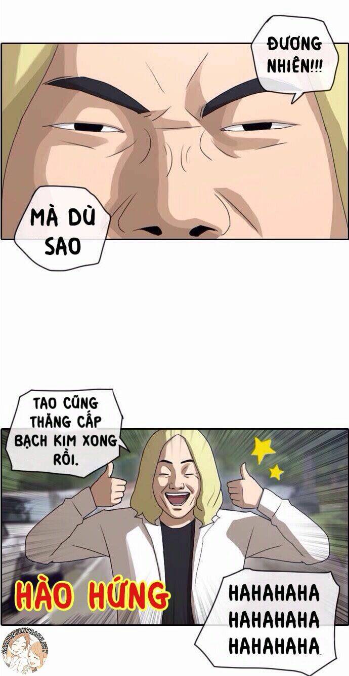 Free Draw Tập 56 trang 33