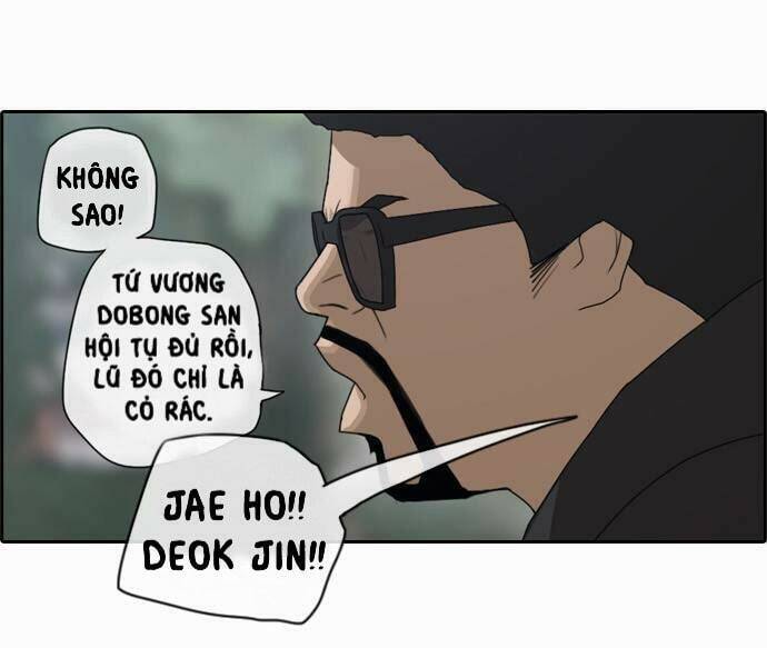 Free Draw Tập 56 trang 37