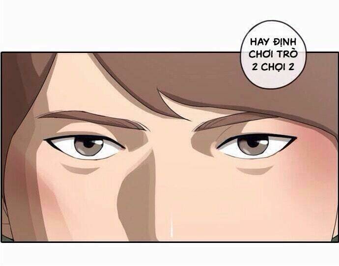Free Draw Tập 57 trang 18