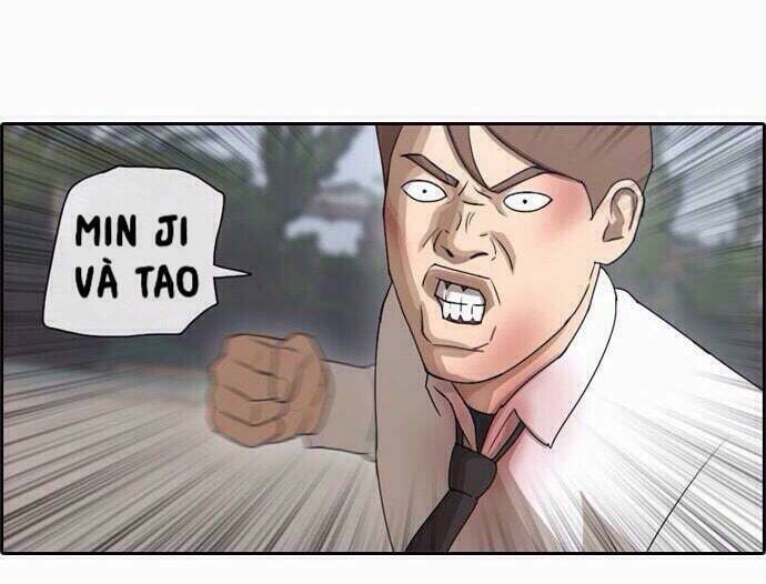 Free Draw Tập 57 trang 41