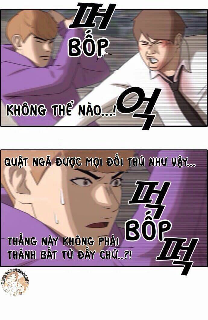 Free Draw Tập 58 trang 22