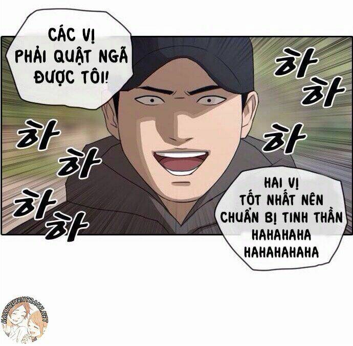 Free Draw Tập 58 trang 30