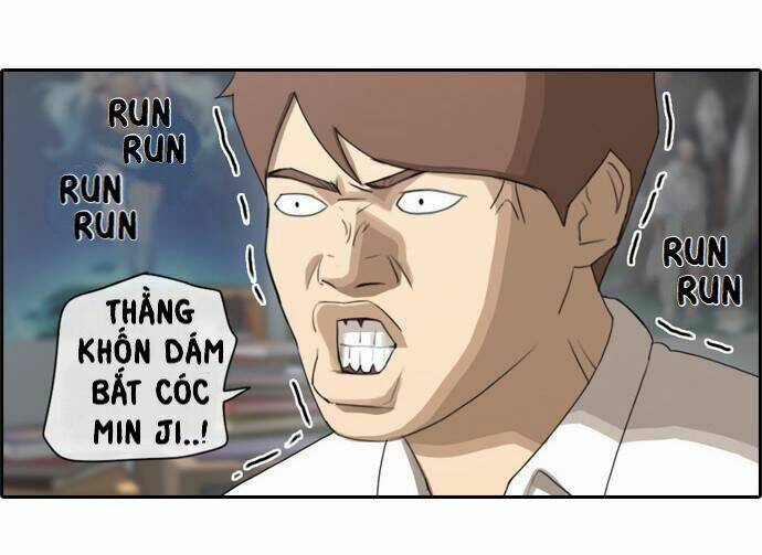 Free Draw Tập 59 trang 8