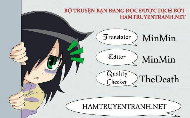 Free Draw Tập 60 trang 1