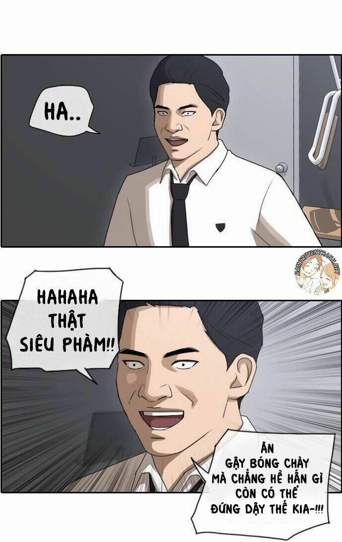 Free Draw Tập 60 trang 6