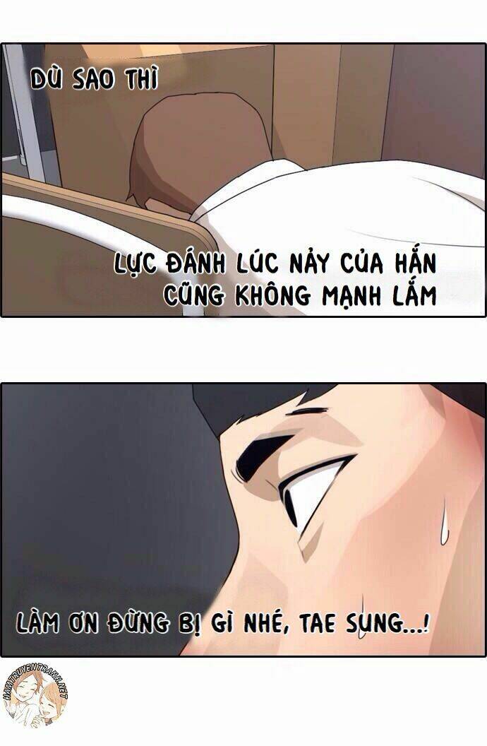 Free Draw Tập 61 trang 10