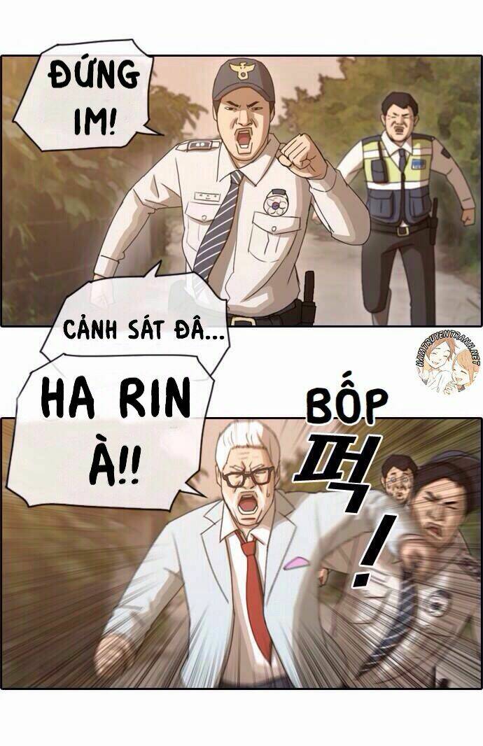 Free Draw Tập 62 trang 11