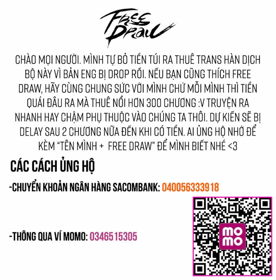 Free Draw Tập 63.2 trang 2