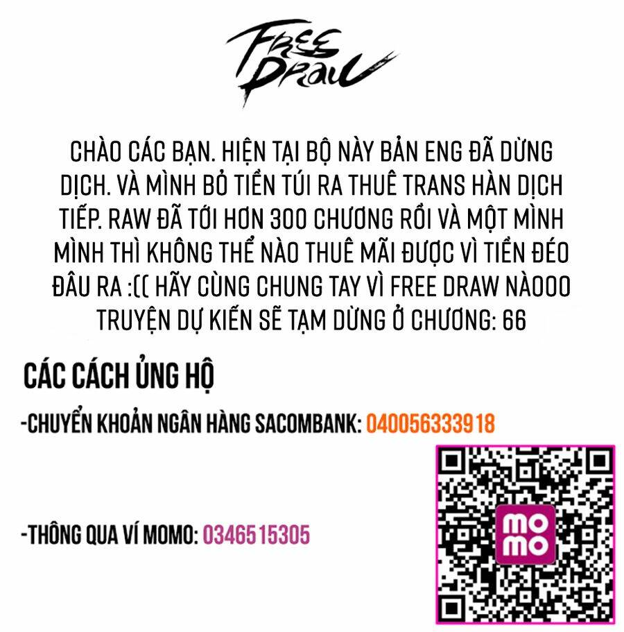Free Draw Tập 64.2 trang 2