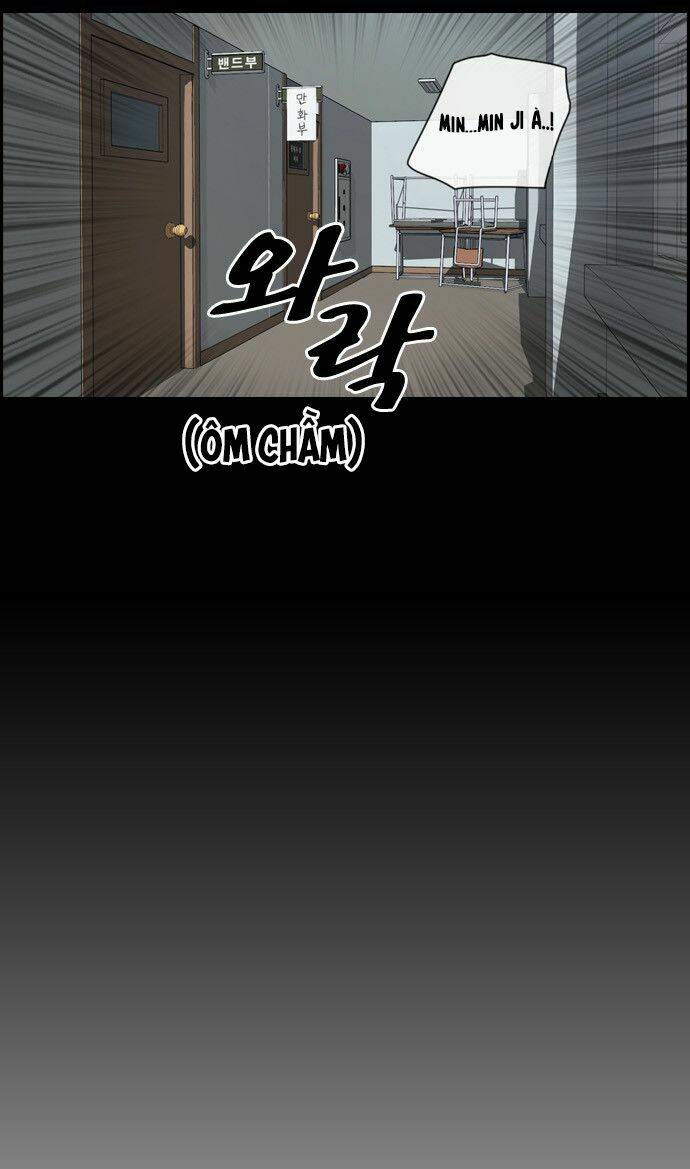 Free Draw Tập 66.1 trang 19