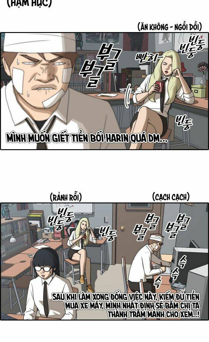 Free Draw Tập 66.1 trang 10