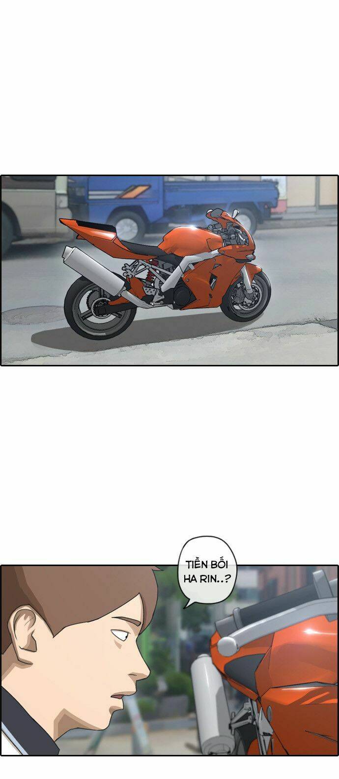 Free Draw Tập 66.2 trang 19