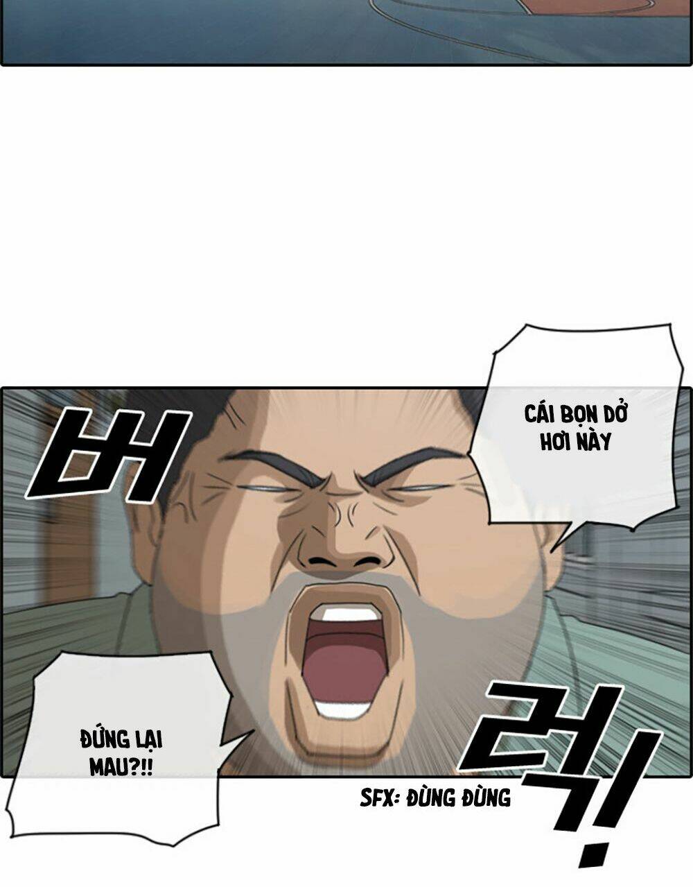 Free Draw Tập 68.1 trang 6