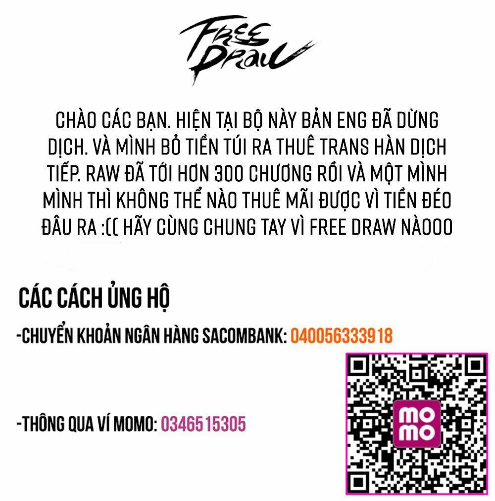 Free Draw Tập 69.1 trang 22