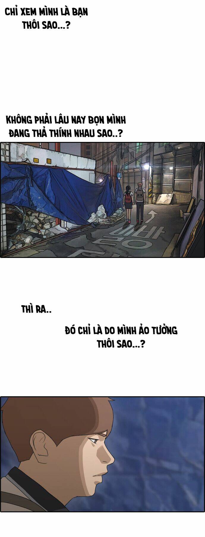 Free Draw Tập 69.2 trang 14