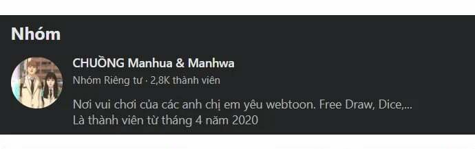 Free Draw Tập 70 trang 2