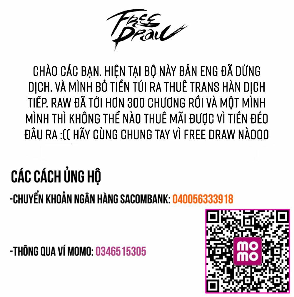 Free Draw Tập 71 trang 28