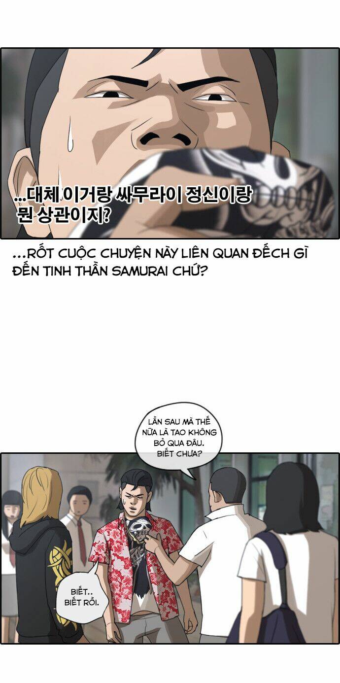 Free Draw Tập 72.1 trang 10
