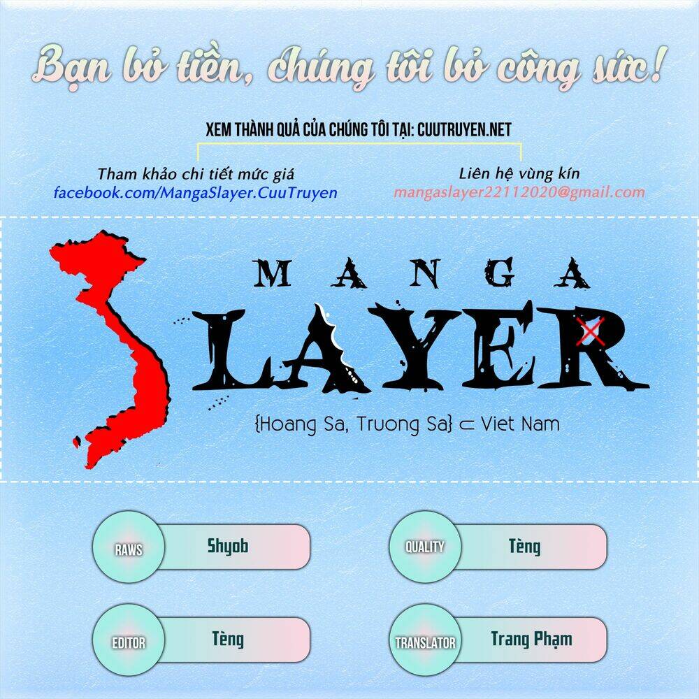 Free Draw Tập 72.2 trang 1