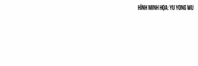 Free Draw Tập 73.1 trang 5