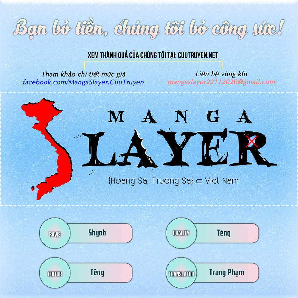 Free Draw Tập 74.1 trang 1