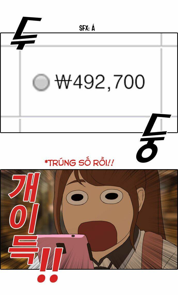 Free Draw Tập 75.2 trang 16