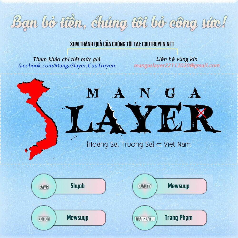 Free Draw Tập 76 trang 1