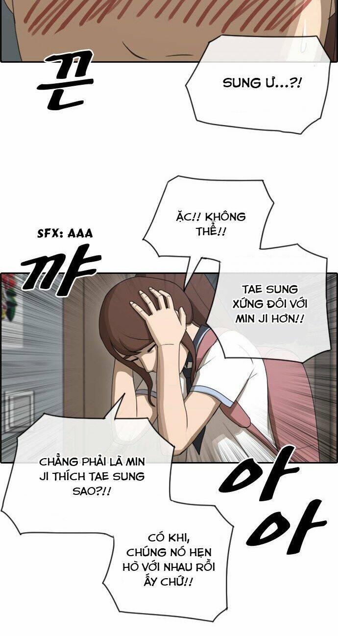 Free Draw Tập 76 trang 5