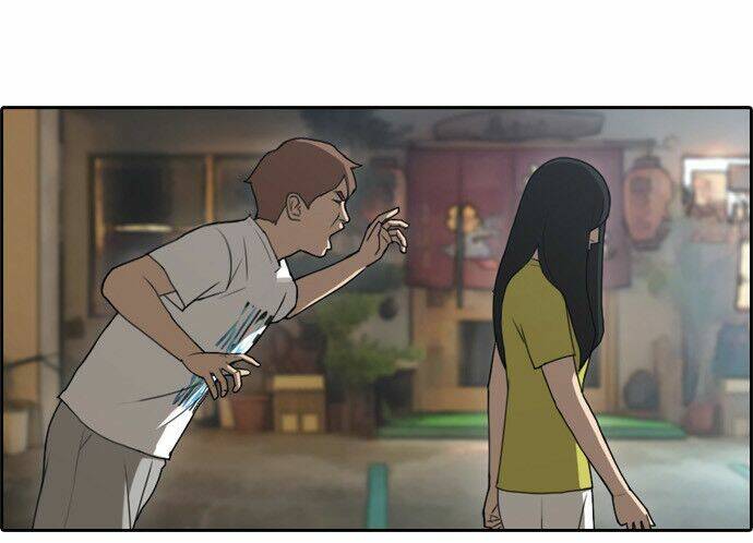 Free Draw Tập 77 trang 14