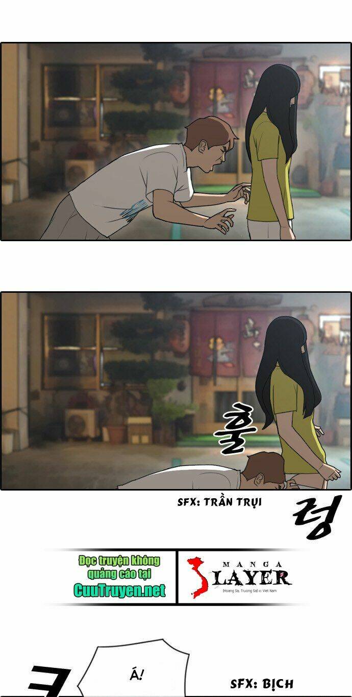 Free Draw Tập 77 trang 15