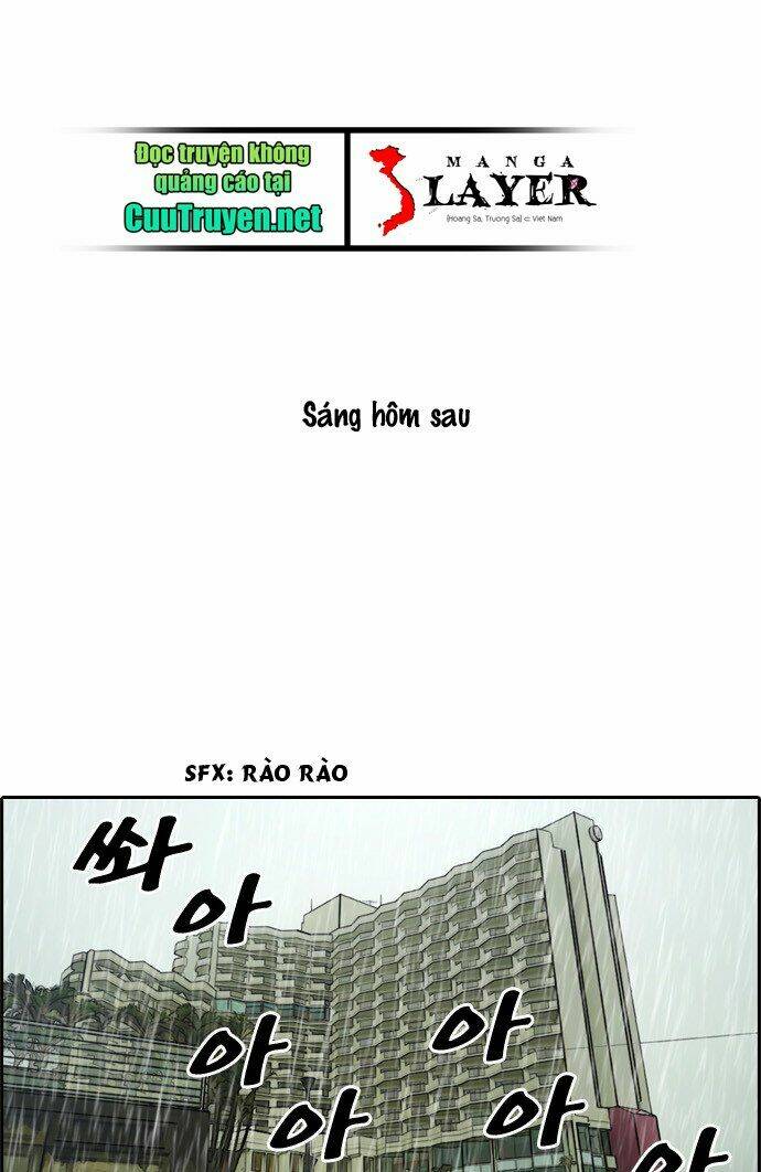 Free Draw Tập 77 trang 30