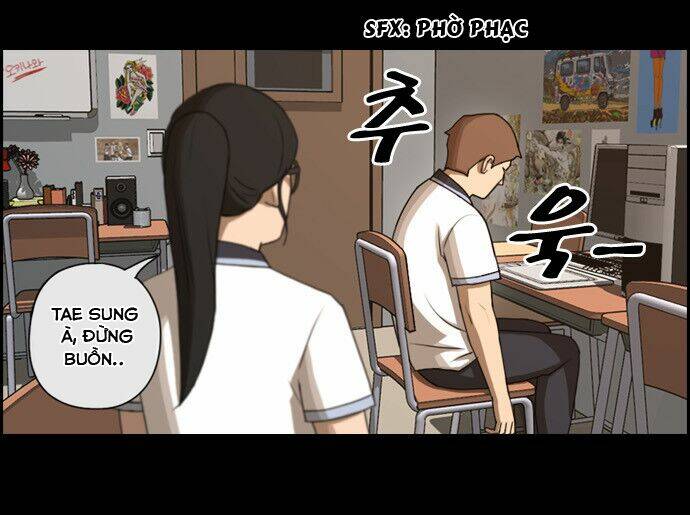 Free Draw Tập 78 trang 22
