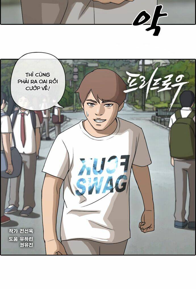 Free Draw Tập 78 trang 4