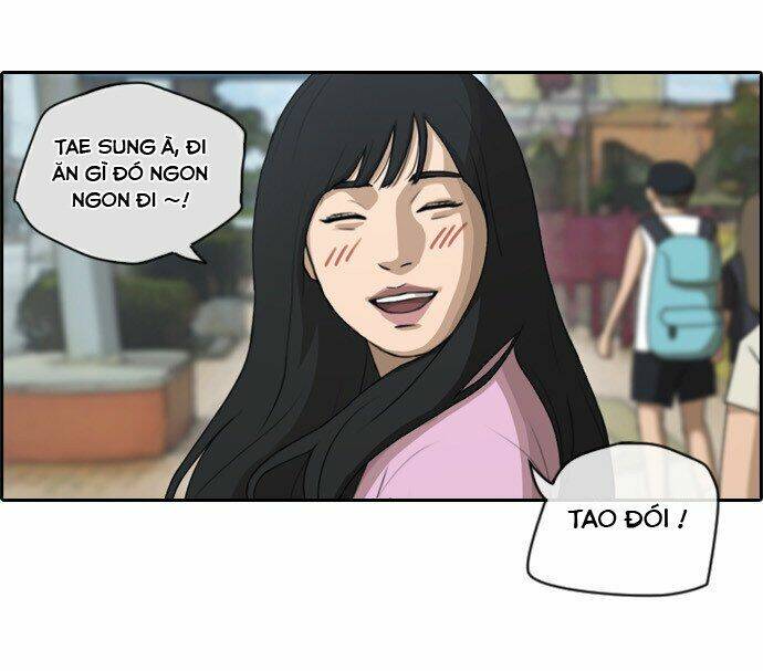 Free Draw Tập 81 trang 28