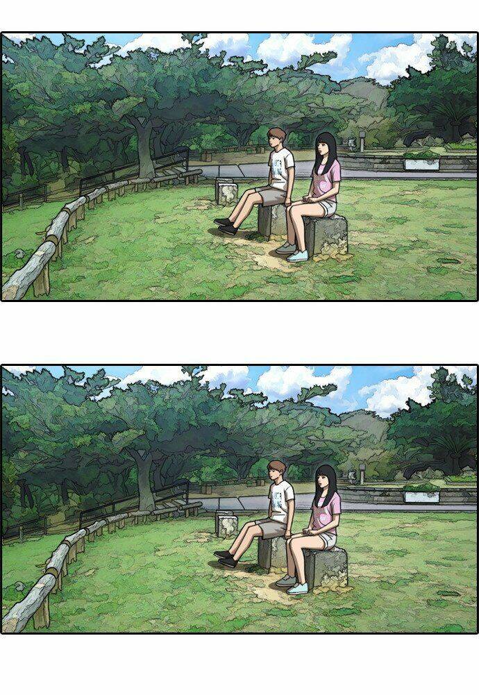 Free Draw Tập 81 trang 10