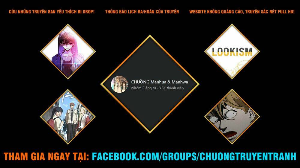 Free Draw Tập 82 trang 1