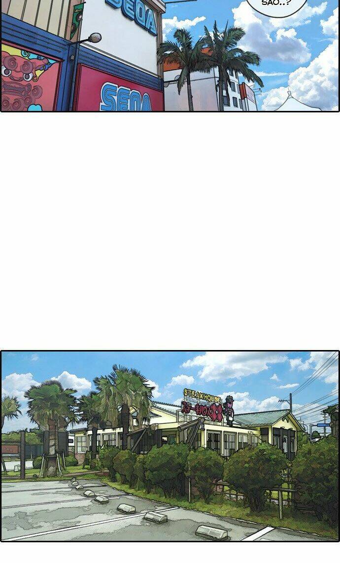 Free Draw Tập 82 trang 19