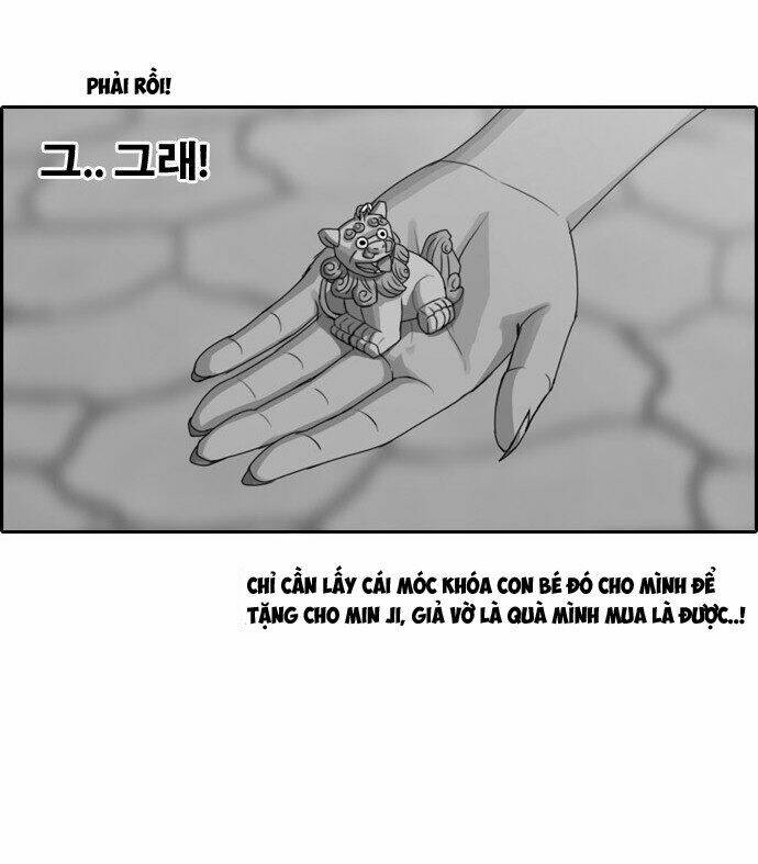 Free Draw Tập 82 trang 32
