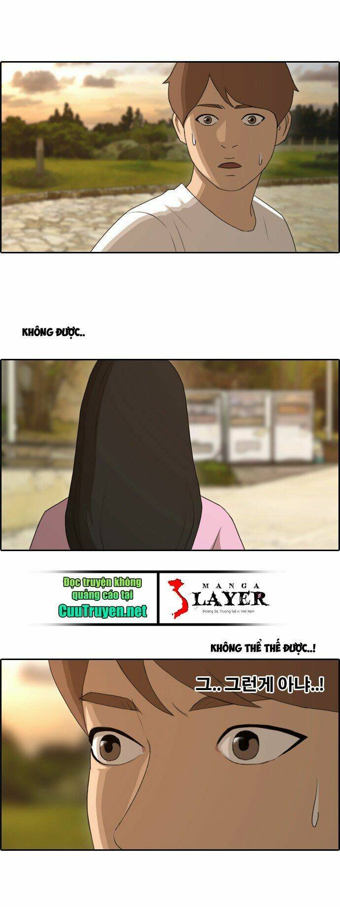 Free Draw Tập 82 trang 40